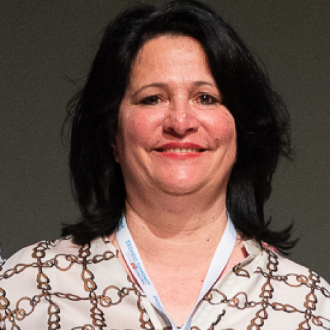 Gen. Secretary, Mr. Nikos Kourkoumelis