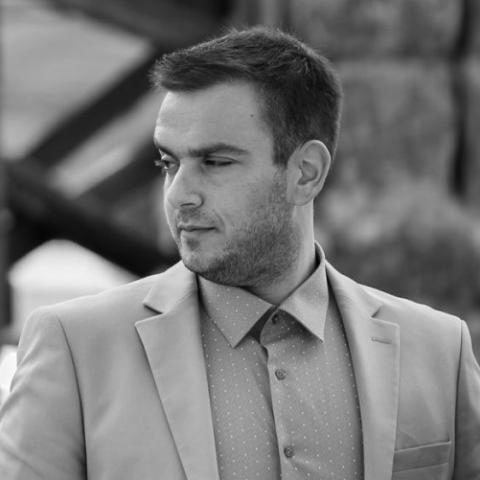 Ο Γεν. Γραμματέας κ Άγγελος Θεοδωρακάτος